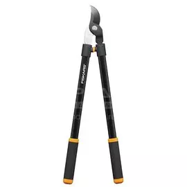 Секатор для веток Fiskars L11 1027541