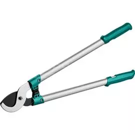 Сучкорез 767 мм, лезвие усиленное, Raco, MaxCut, рукоятка алюминий, 4214-53/170