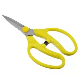 Секатор Inbloom, 190 мм