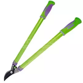 Секатор прямого реза Palisad 60506, 700 мм