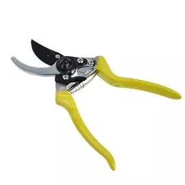 Секатор универсальный Inbloom 186-016, 205 мм