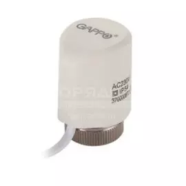 Сервопривод Gappo, G464