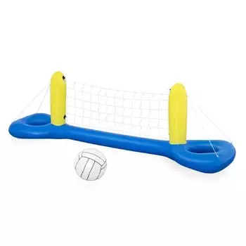 Сетка 2.52х64 см, Bestway, 52133BW