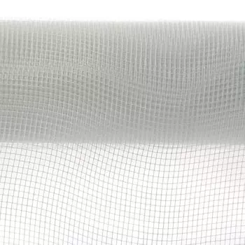 Сетка малярная 2.5х2.5 мм, Fiberon, Superfiber, 1х50 м, 2 149/SMF051T