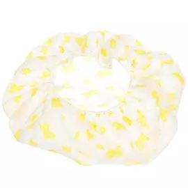 Шапочка для душа, Y3-558