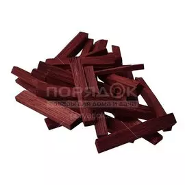 Щепа Херес, 10 г