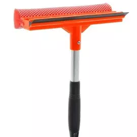 Щетка для мытья стекол 30 см, Airline, AB-M-04