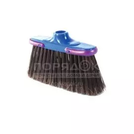 Щетка для пола Мультипласт Эсперанса Малая МТ431 без рукоятки