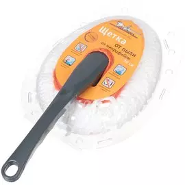 Щетка для удаления пыли Airline, AB-F-01