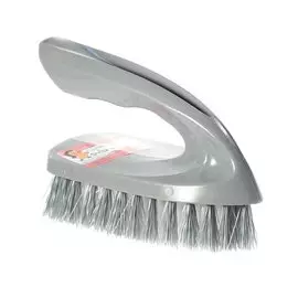 Щетка универсальная, пластик, Svip, Утюжок Макси Rock'n'Roll, SV3099/SC3099