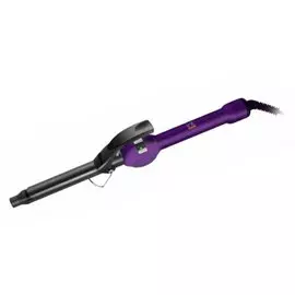 Щипцы Irit, IR-3177, для создания волн, 25 Вт