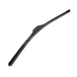 Щётка стеклоочистителя 19"/48 см бескаркасная Regular Skybear