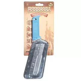 Шинковка навеска, пластиковый ручка, Мультидом, Ретро, АN57-13