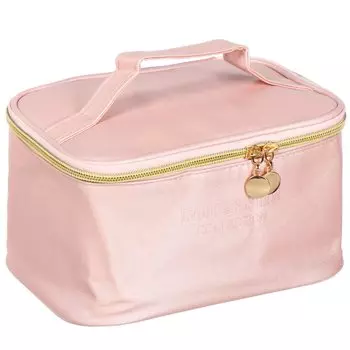 Шкатулка 22х14х13 см, Y4-6893