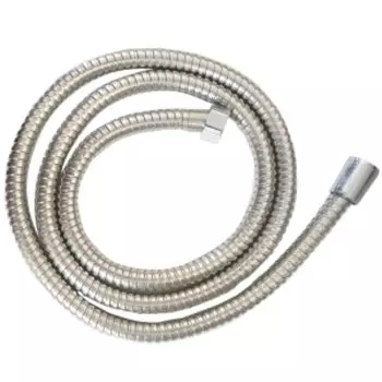 Шланг для душа, ИМП-ИМП, 2 м, РМС, SH 16