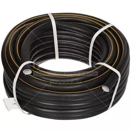 Шланг поливочный, 3/4 '', диаметр 19 мм, 8 атм, армированный, 25 м, Flex fab/Sky Flex, ТЭП