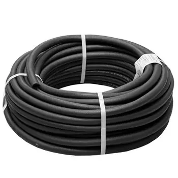 Шланг кислородный ВПТ, 50 м, d 9-2,0мм, рукав, из 2-3х отрезков