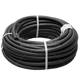 Шланг кислородный ВПТ, Волжский, 50 м, d 6.3-2 мм, рукав