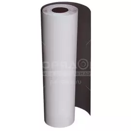 Наждачка на тканевой основе, зернистость 8-Н, 800х30 м, водостойкая, в рулоне, БАЗ