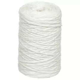 Шпагат полипропилен, 1000 текс, 100 м