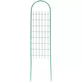 Шпалера для растений, 36х130 см, Сетка