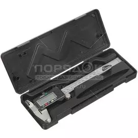 Штангенциркуль Ормис 15-5-215, 0.15 м