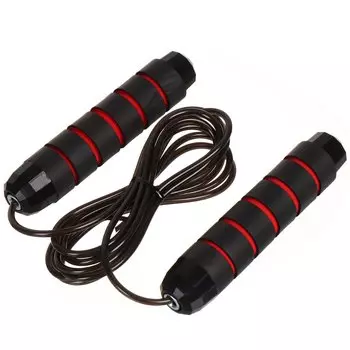 Скакалка 2.8 м, T2022-HT038