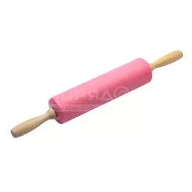 Скалка силиконовая Apollo Flour FLO-10-V