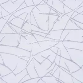 Скатерть 140х180 см, 100% полиэстер, T2020-2666