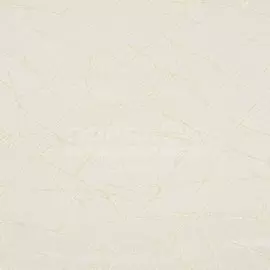 Скатерть 140х180 см, 100% полиэстер, T2020-2668