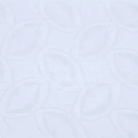 Скатерть 140х180 см, 100% полиэстер, T2020-2664