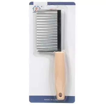 Слайсер для овощей навеска, Y4-7180