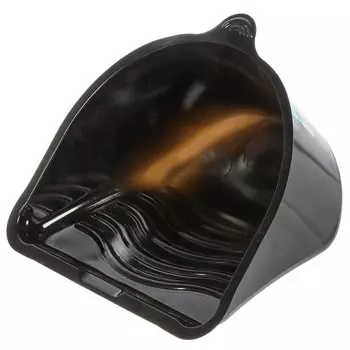 Картридж сменный для ковша-кюветы, 1.5 л, PB, 0099