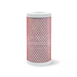 Сменный картридж Гейзер Арагон 3 30054