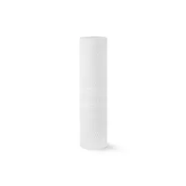 Сменный картридж Гейзер ПФМ 28253, 10/5 мкм