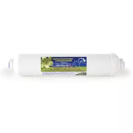 Сменный картридж Гейзер предфильтр 25582