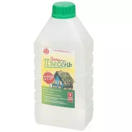 Средство от плесени ВТВ, СТС, 1 л