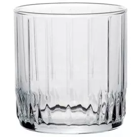 Стакан 265 мл, стекло, Pasabahce, Leia, 420174SLB