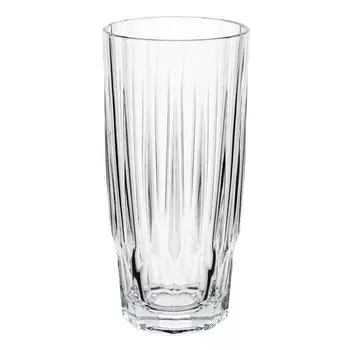 Стакан 315 мл, стекло, 4 шт, Pasabahce, Diamond, 52998/