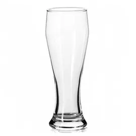 Стакан пивной 415 мл, стекло, Pasabahce, Pub, 42116SLB