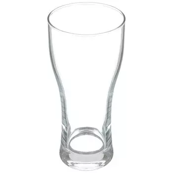 Стакан 580 мл, стекло, Pasabahce, Pub, 42477SLB