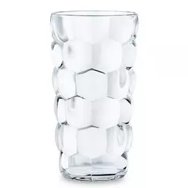 Стакан стеклянный Nachtmann Bubbles 99532, 4 шт, 390 мл