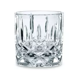 Стакан 245 мл, хрустальное стекло, 4 шт, Nachtmann, Noblesse, 98857