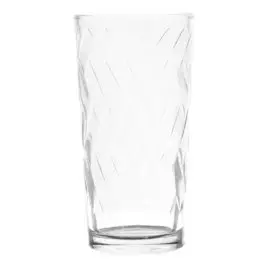 Стакан стеклянный ОСЗ Этюд 05с1256, 230 мл