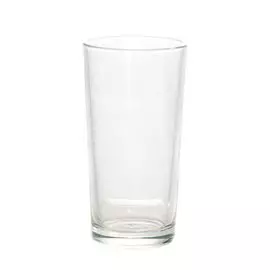 Стакан 230 мл, стекло, ОСЗ, Ода, 05с1256