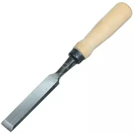 Стамеска С25, 20 мм