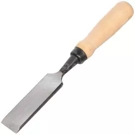 Стамеска С266 горячая штамповка, 28 мм