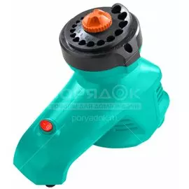 Станок для заточки сверл Sturm BG6019S, 190 Вт