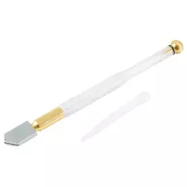 Стеклорез масляный, РемоКолор, 46-3-004