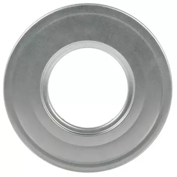 Стерилизатор для банок 1-мест, Велес